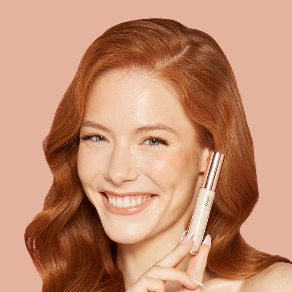 Wake-up Wand Correcting Concealer