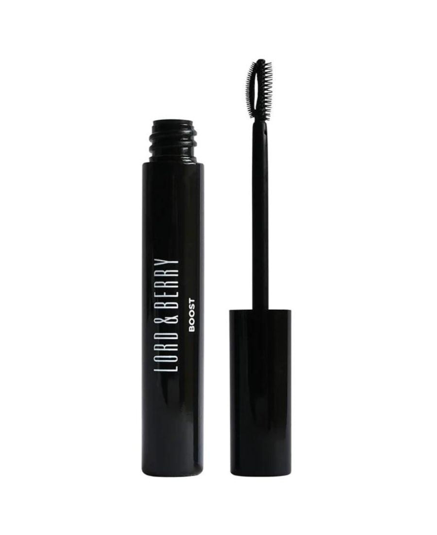 Boost Treatment Mascara #1355