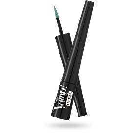 Pupa Vamp! Definition Liner