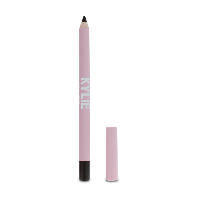 Kylie Cosmetics Kyliner Gel Eyeliner Pencil 003 Dark Brown Matte