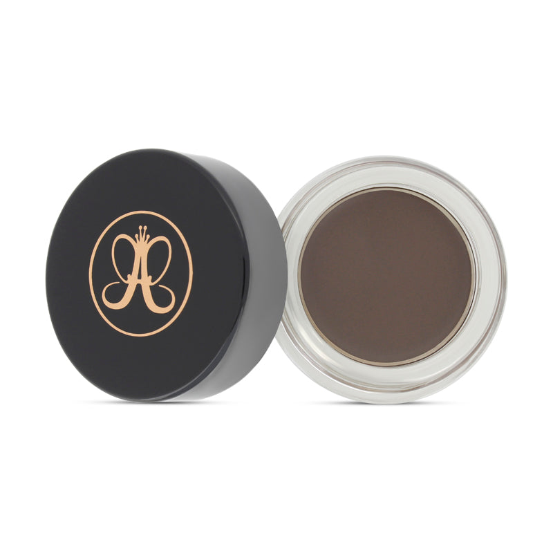 Anastasia Beverly Hills Dip Brow Pomade Chocolate