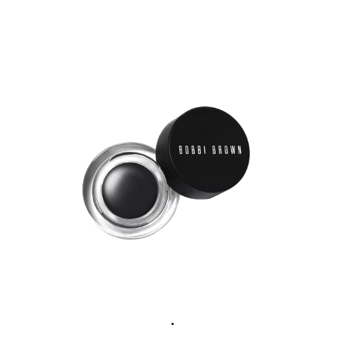 Bobbi Brown Long Wear Gel Eyeliner -Black Ink