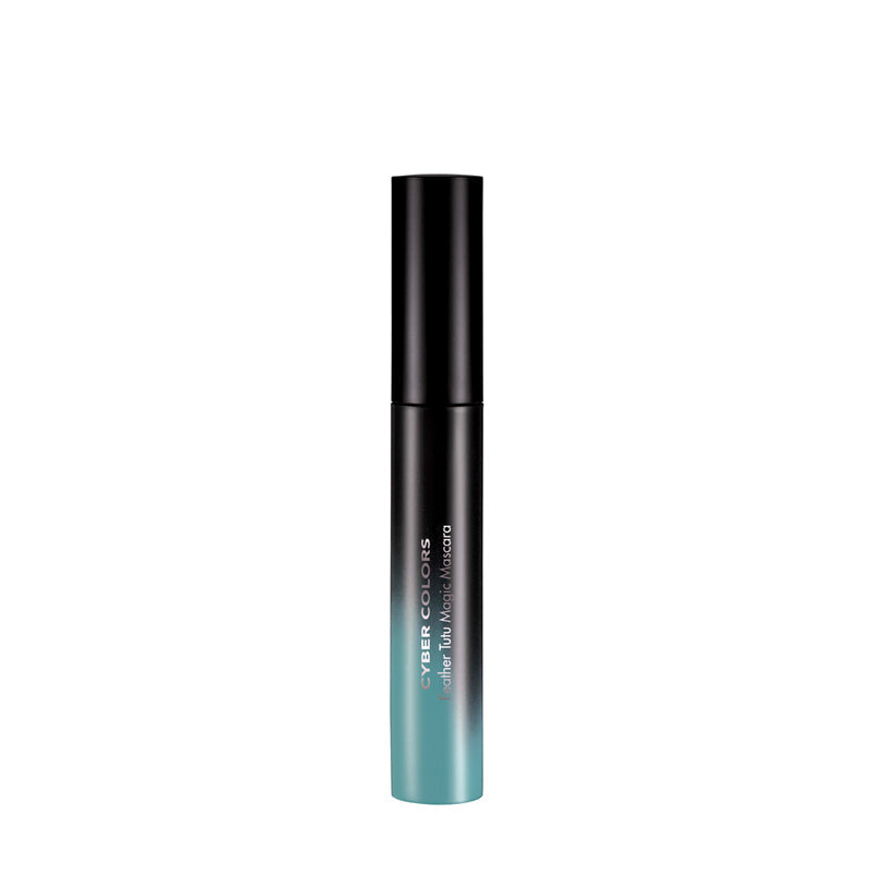 Cyber Colors Feather Tutu Magic Mascara 7G