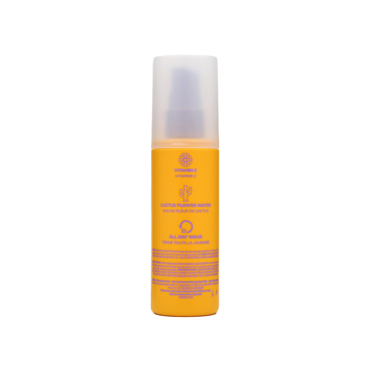 Urban Decay All Nighter Vitamin C Setting Spray 118ml