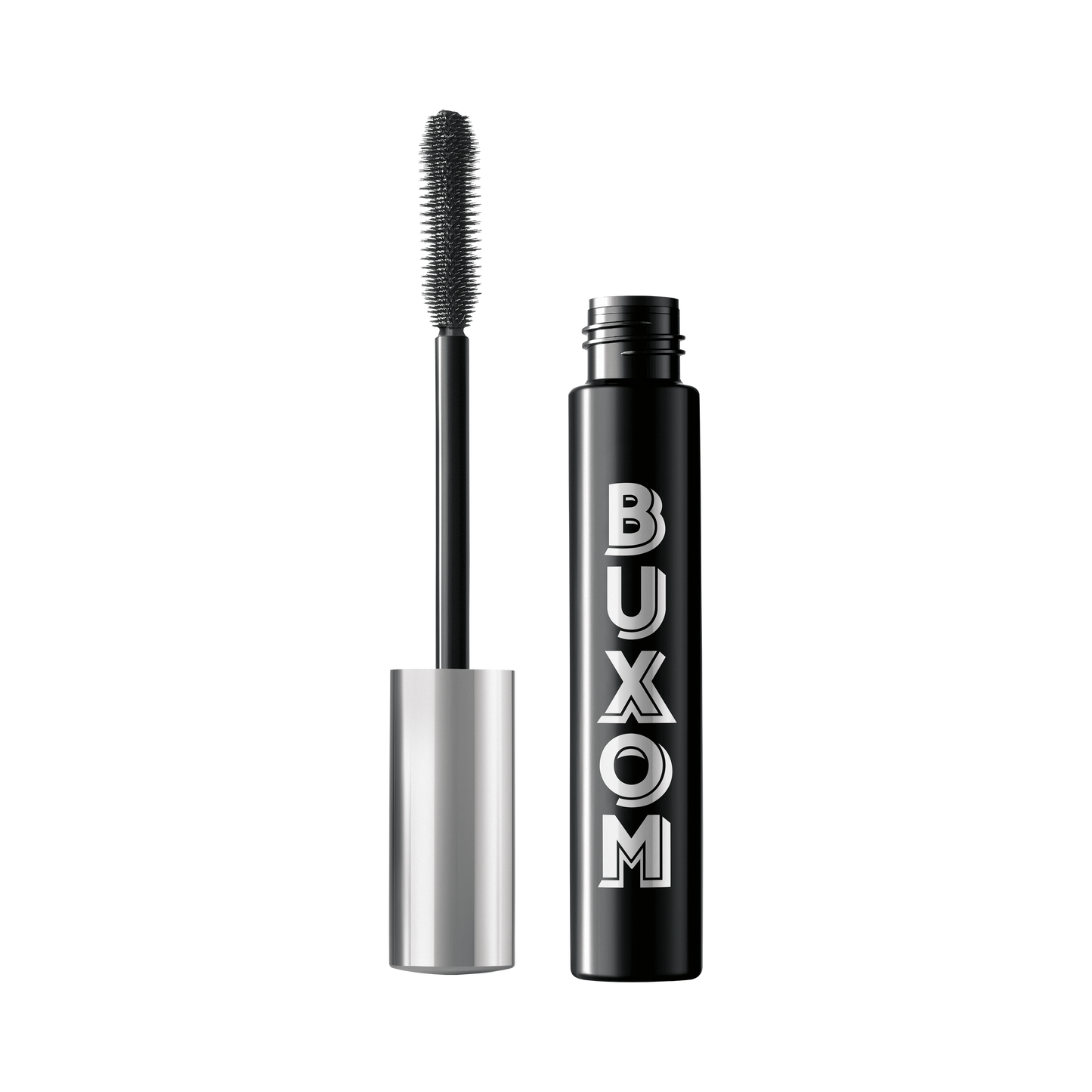 BUXOM® Lash Waterproof Volumizing Mascara