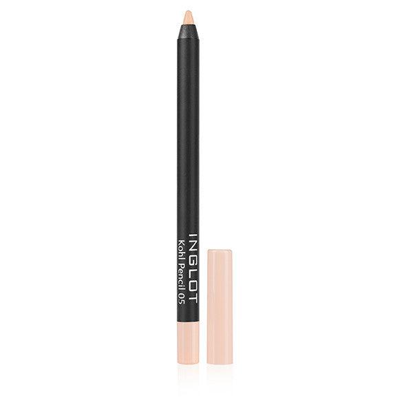 Inglot Kohl Pencil Eyeliner 05 (Inglot Kohl Pencil)