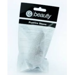 Cs Beauty Pumice Block Natural Stone Mouse Feet Callus Remover Exfoliate Hard Dead Skin
