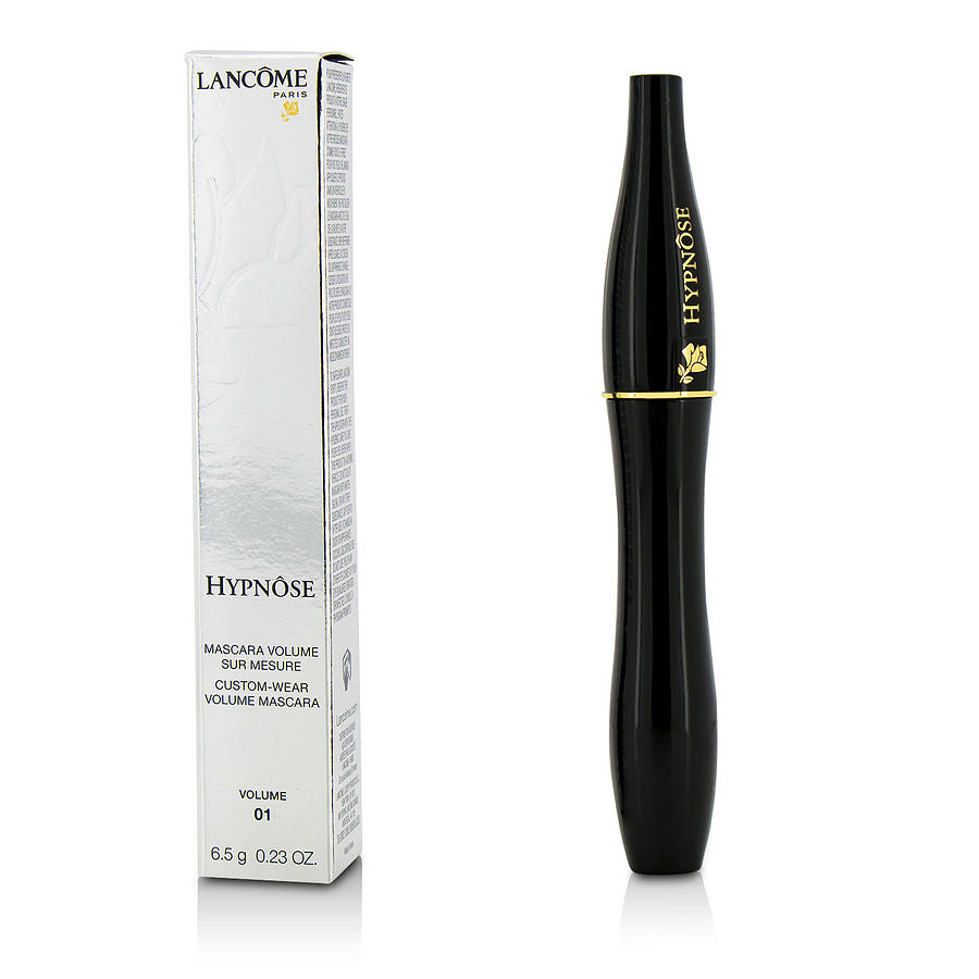 Lancome hypnose - no. 01 noir hypnotic 6.2g/0.21oz
