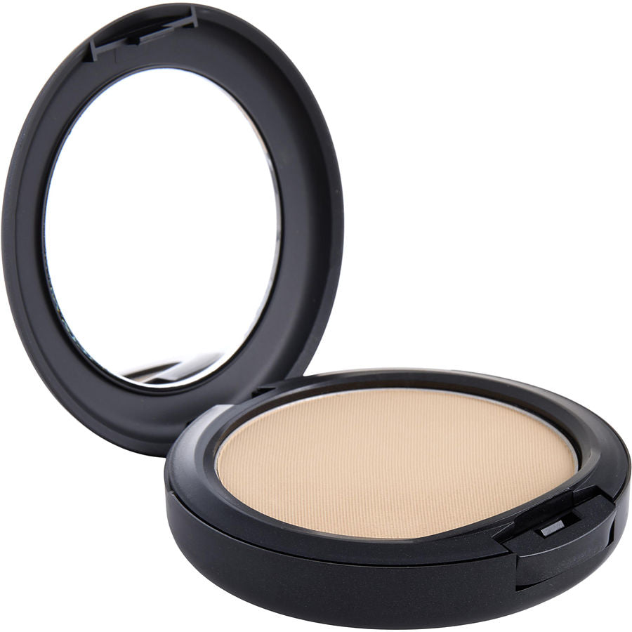 MAC studio fix powder plus foundation - nc25 -15g/0.52oz