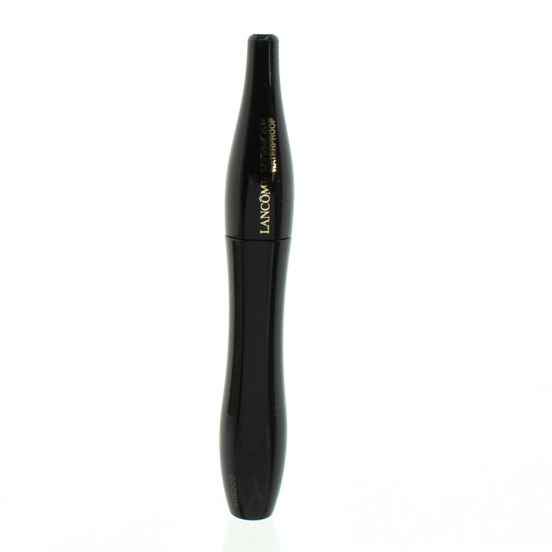 Lancome Hypnose Waterproof Mascara 01 Noir Hypnotic