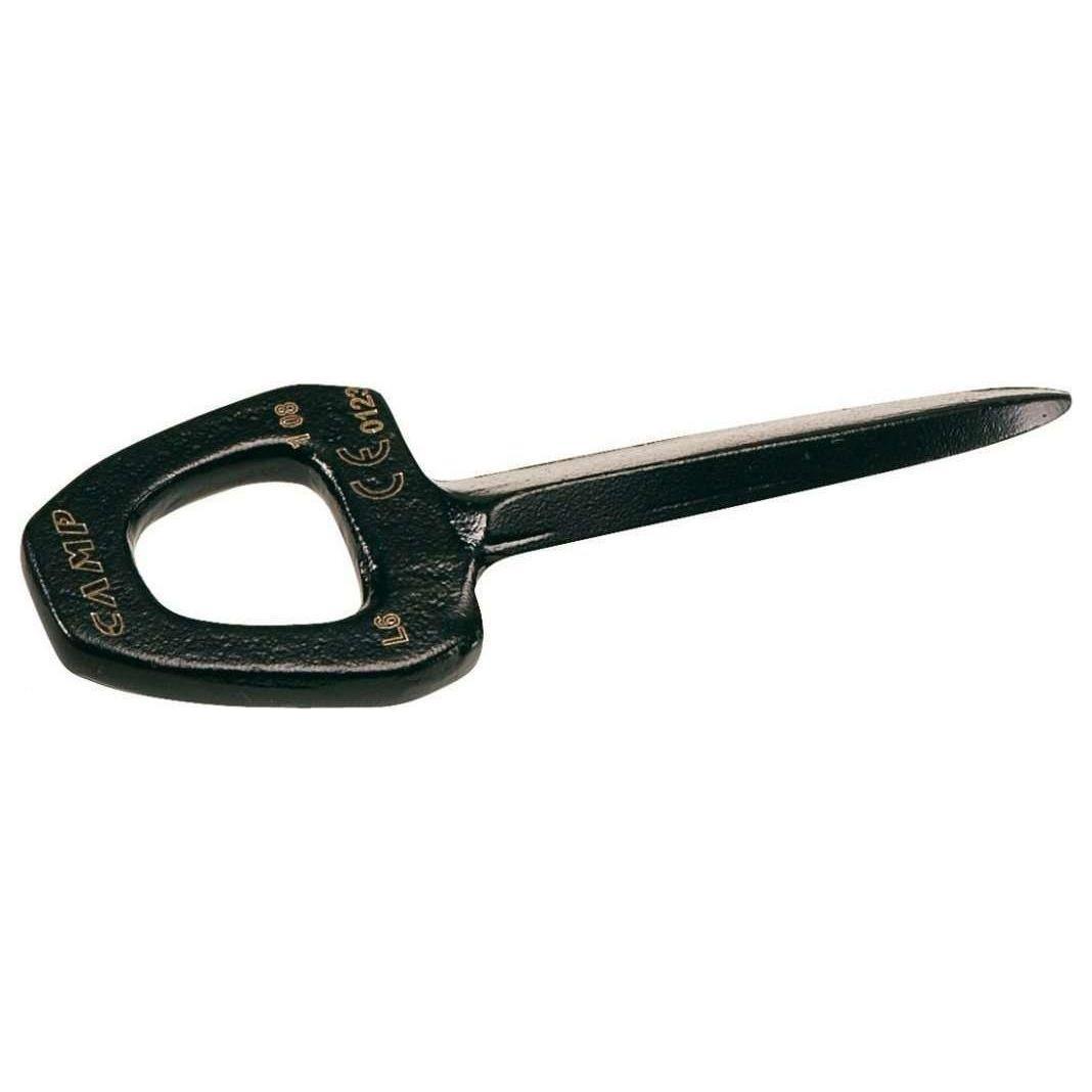 Camp Universal Piton