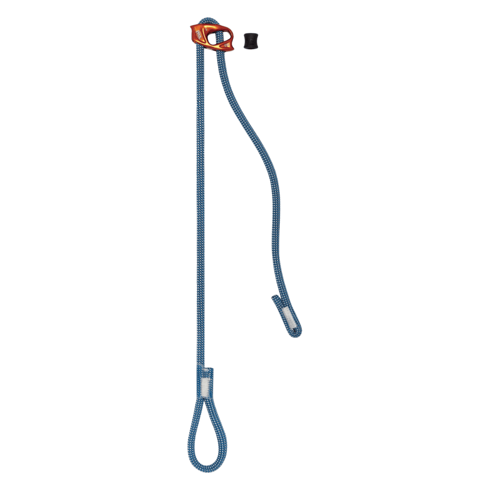 Petzl CONNECT ADJUST PAS Lanyard
