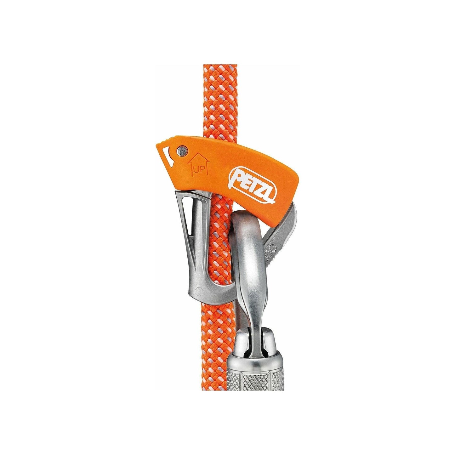Petzl Tibloc Ascender
