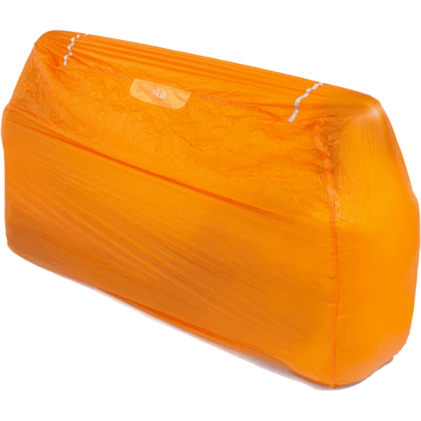 Rab Superlite 2-Person Shelter