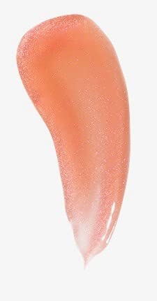 Rose Gloss LipSense