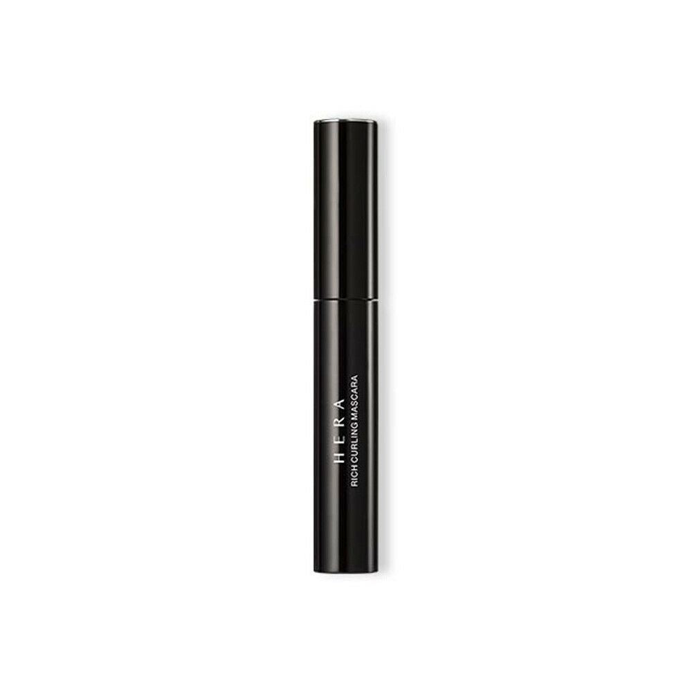 HERA Rich Curling Mascara 6g