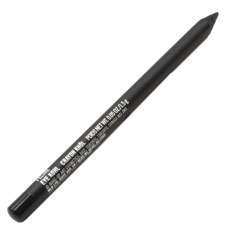 MAC Eye Kohl Eyeliner Pencil Feline