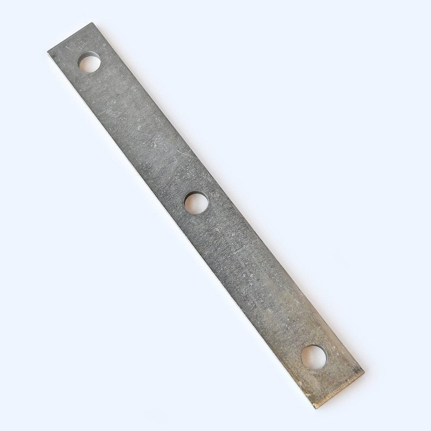 3 Hole Stake Plate