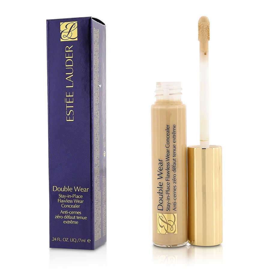 Estee Lauder double wear stay in place flawless wear concealer - # 1c light (cool) 7ml/0.24oz