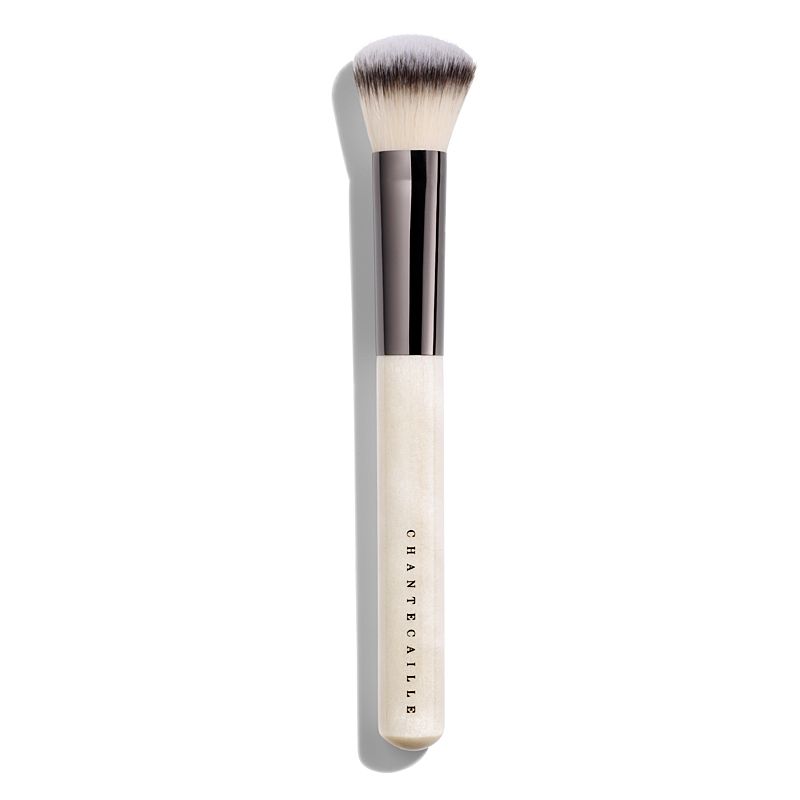Sculpting Brush