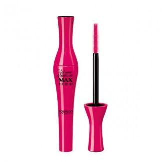 Bourjois Volume Glamour Max Mascara