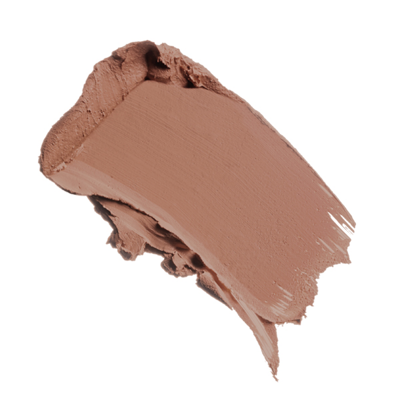 Make Up For Ever ULTRA HD FOUNDATION STICK 12.5G