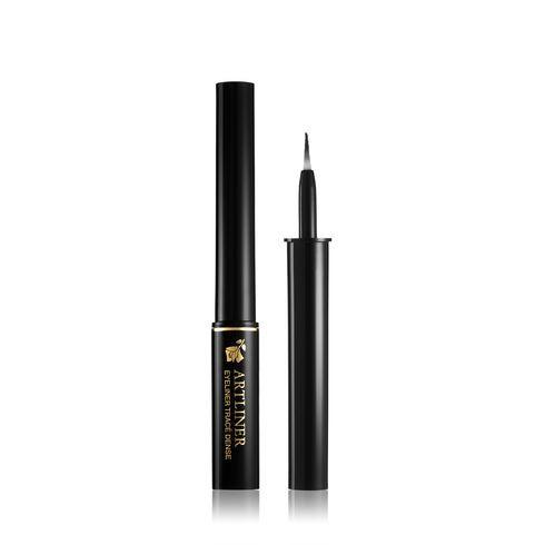 Lancôme Artliner Eye Liner