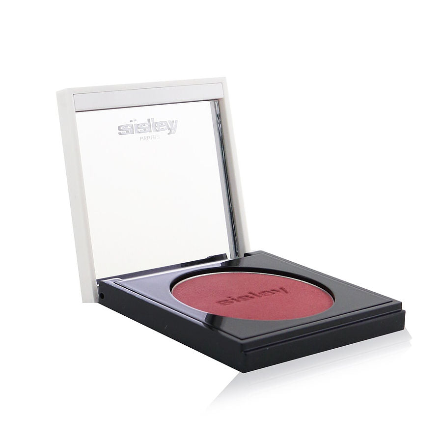 Sisley le phyto blush - # 5 rosewood 6.5g/0.22oz