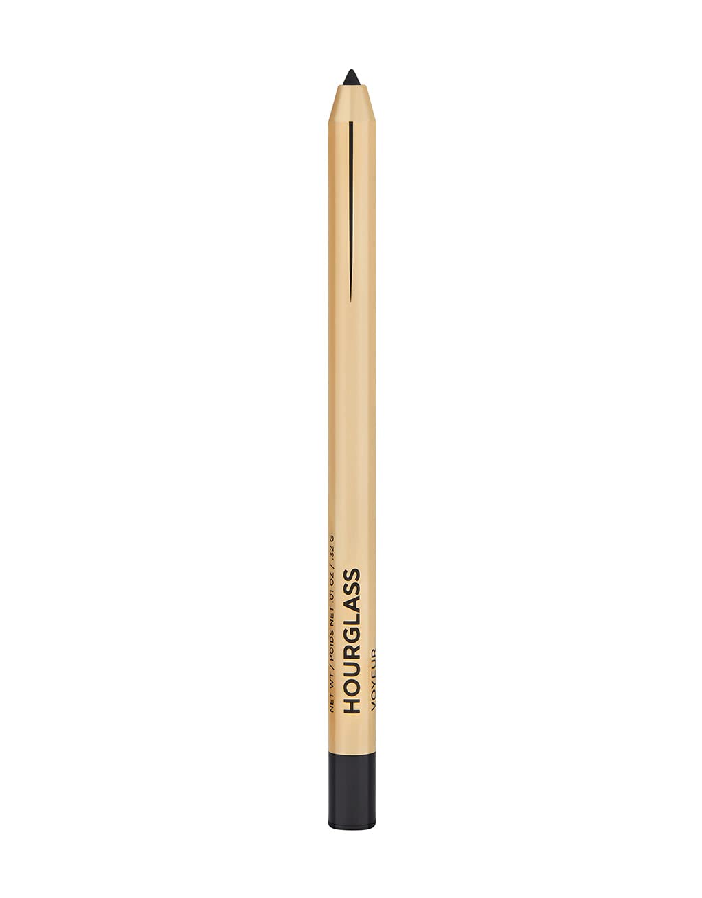 HOURGLASS Voyeur Waterproof Mechanical Gel Liner