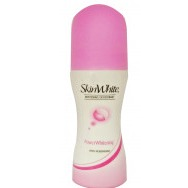 Skinwhite Whitening Deodorant Power Whitening 40ml