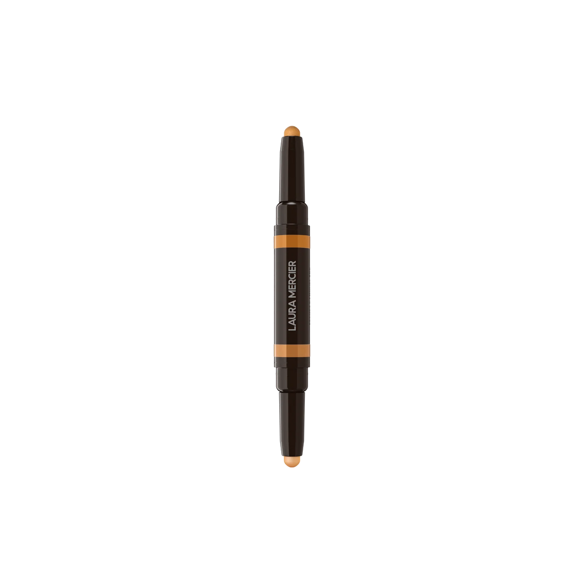 Secret Camouflage Concealer Duo 2X.03oz