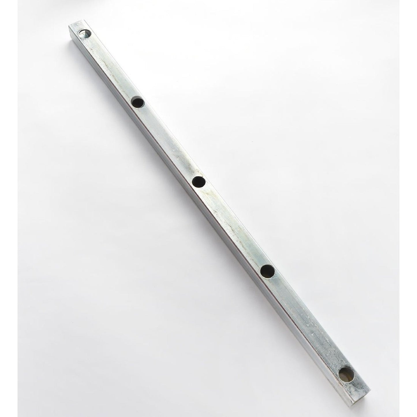 5 Hole Stake Bar