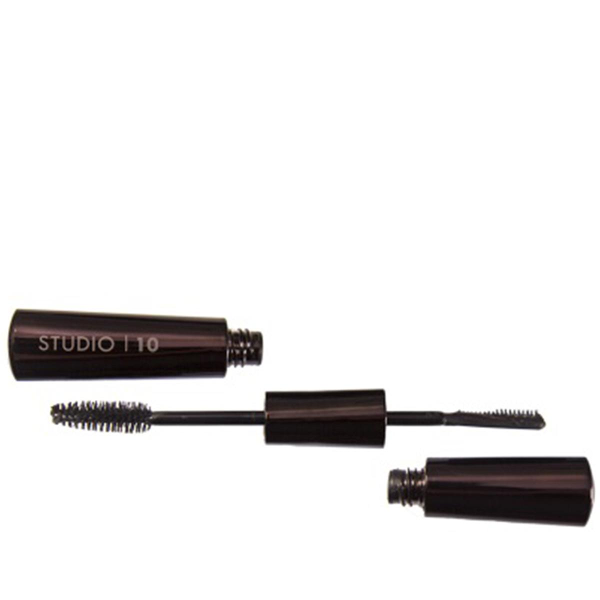Studio 10 6-in-1 Perfect Lash Mascara