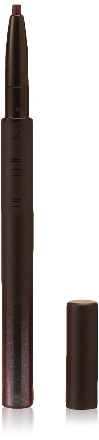 Smoky Eye Baton - Canons de Beaute