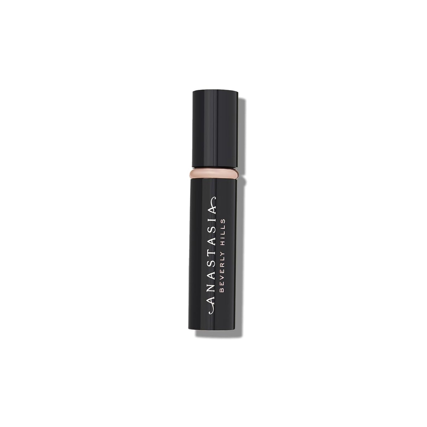 Anastasia Beverly Hills - Deluxe Mini Lash Sculpt Lengthening & Volumizing Mascara