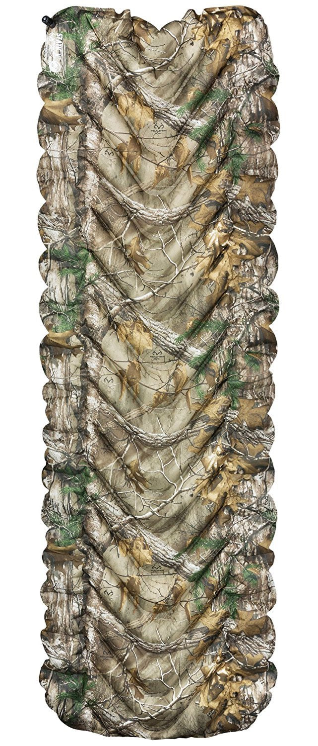 Realtree Xtra Camo