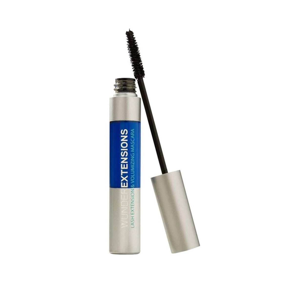 Wunder Extensions Mascara - 0.28 fl. Oz. Volumizing