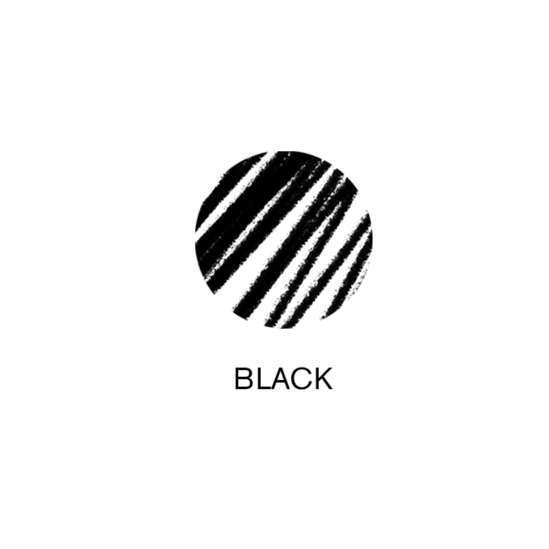 Revitalash Defining Liner