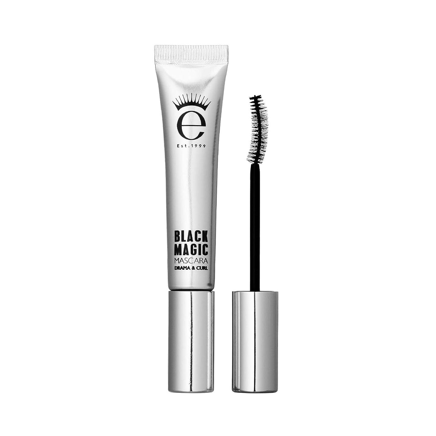 Eyeko Black Magic Mascara