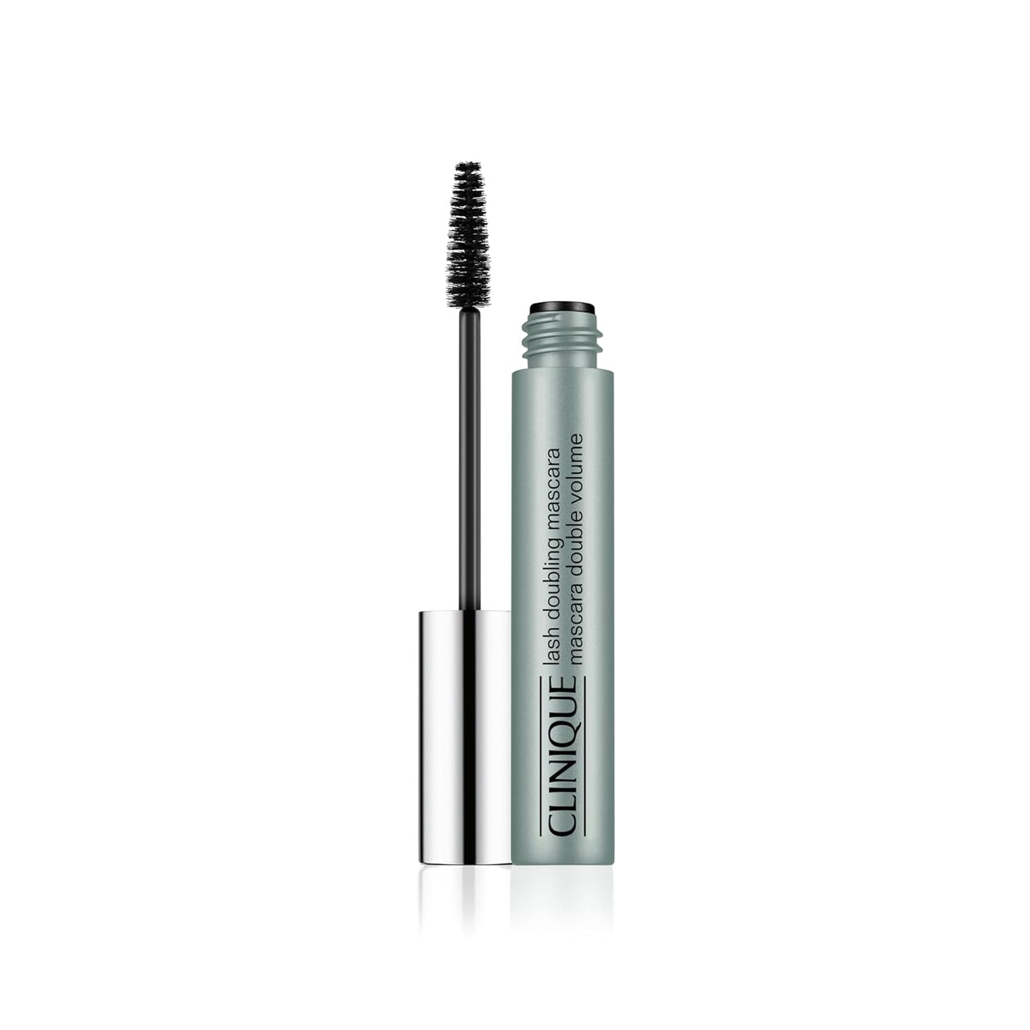 Clinique Lash Doubling Mascara
