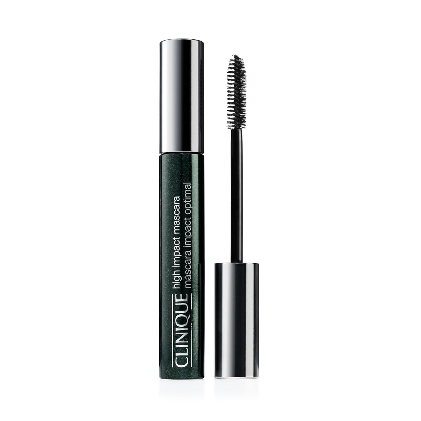 Clinique High Impact Mascara