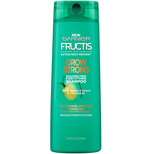 Garnier Hair Care Fructis Grow Strong 12.5oz