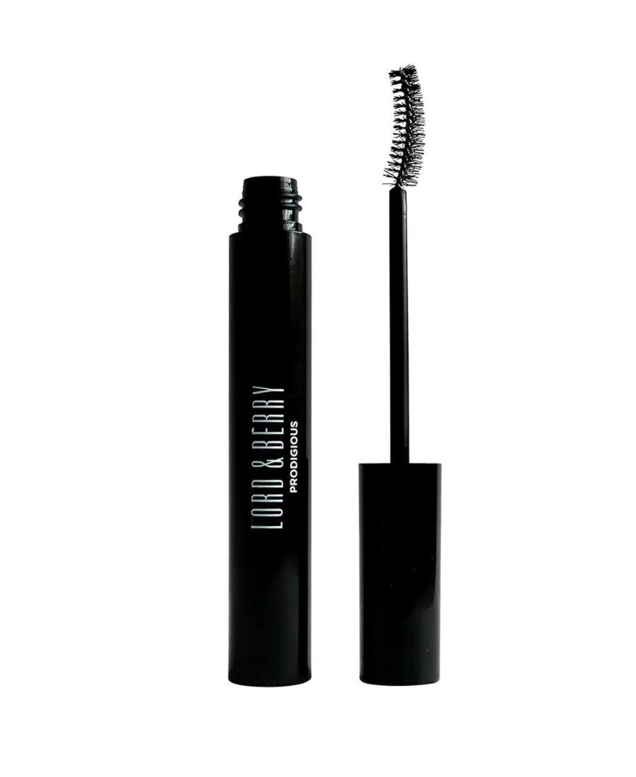 Prodigious Super Volume Effect #1353