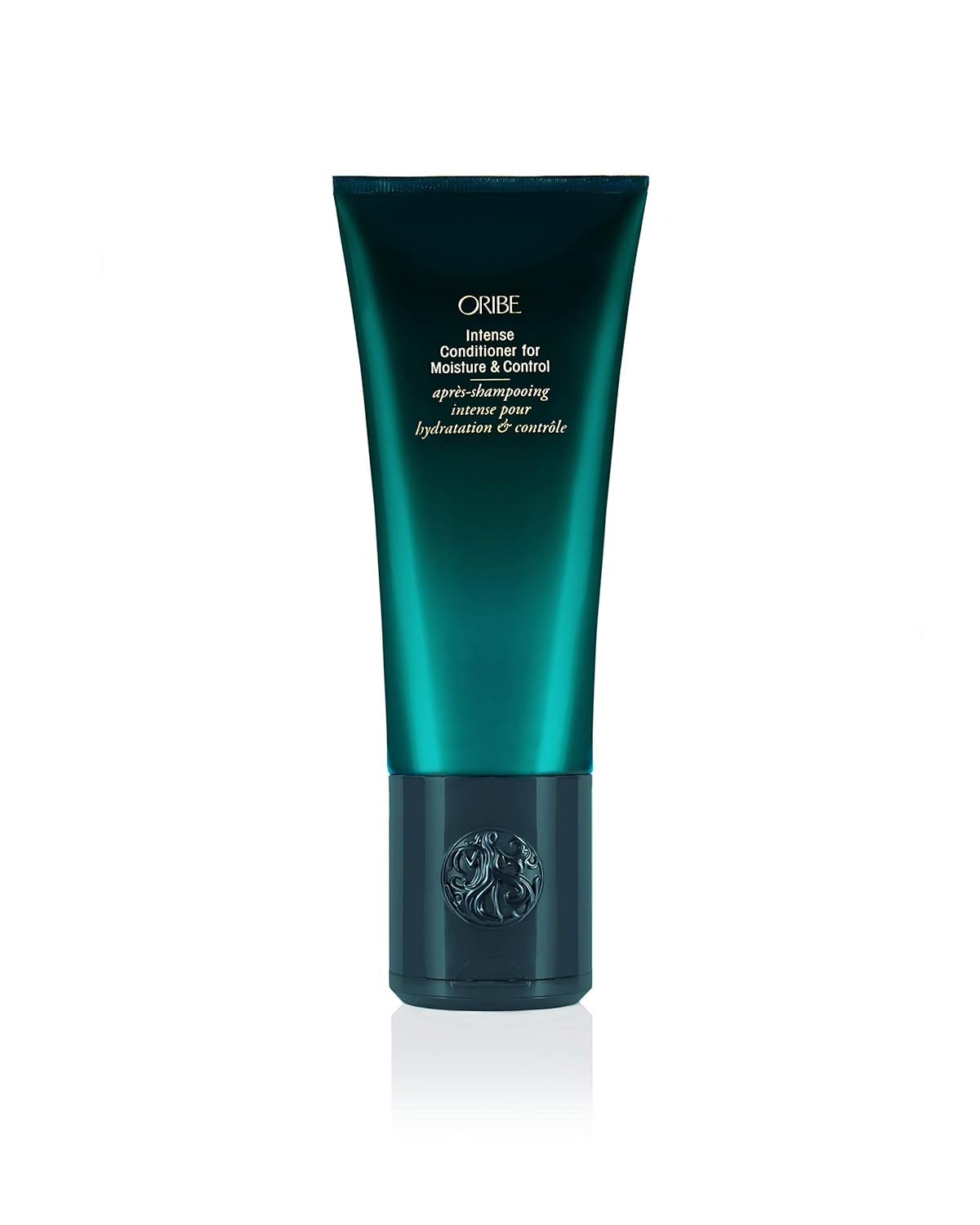 Oribe Conditioner for Moisture & Control,6.8 fl oz