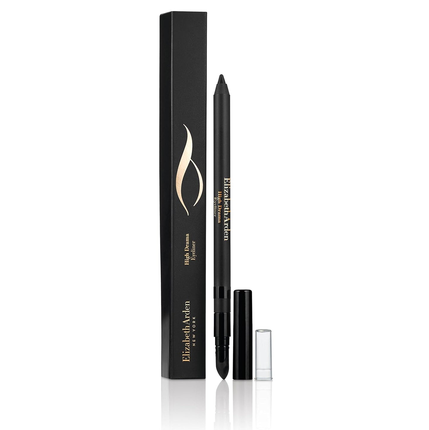 Elizabeth Arden High Drama Eyeliner