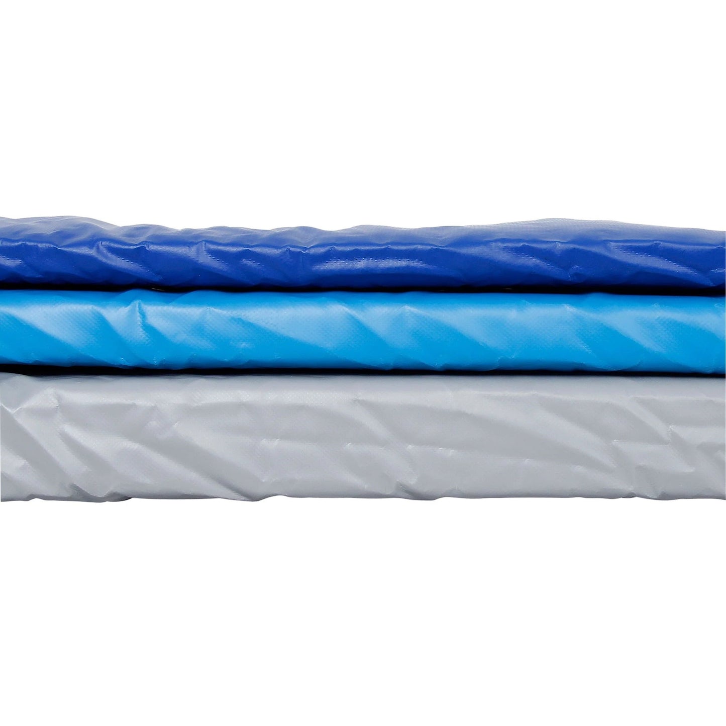 Paco Inflatable Mattress Sleeping Pad