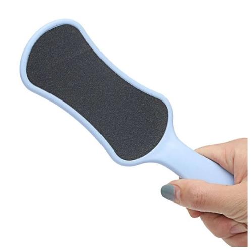 Lqqks Rectangular Double Sided Pedicure Board