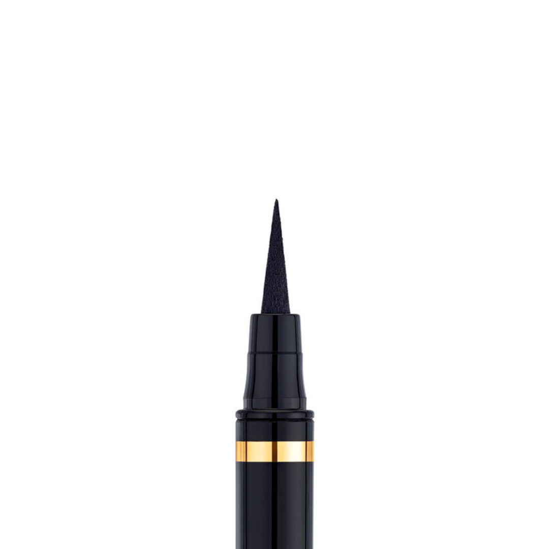 Yves Saint-Laurent Effet Faux Cils Shocking Eye Liner