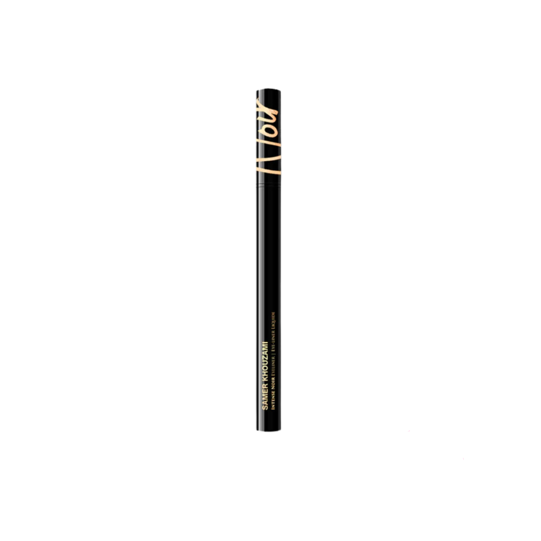 Samer Khouzami Intense Noir Eyeliner