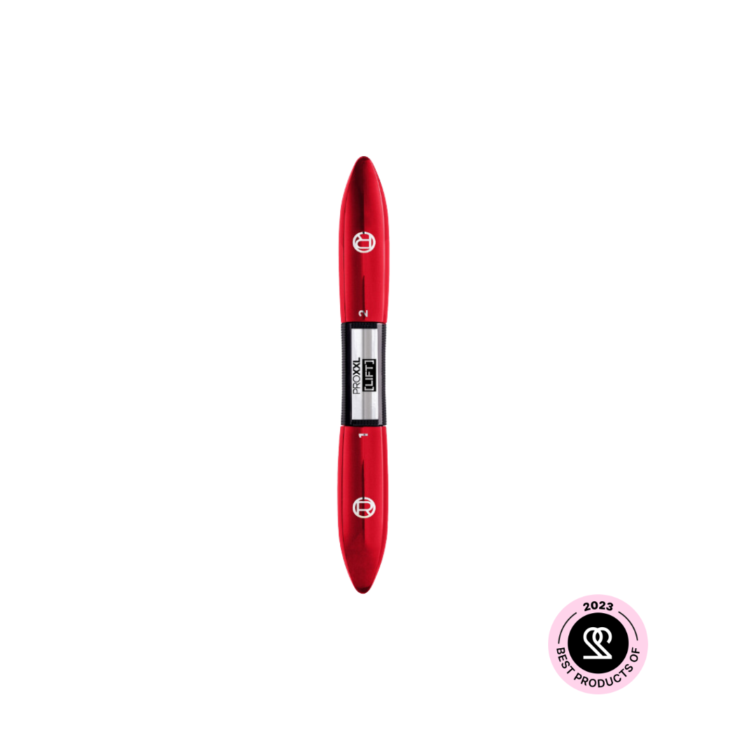 L'Oreal Paris Pro Xxl Lift Mascara